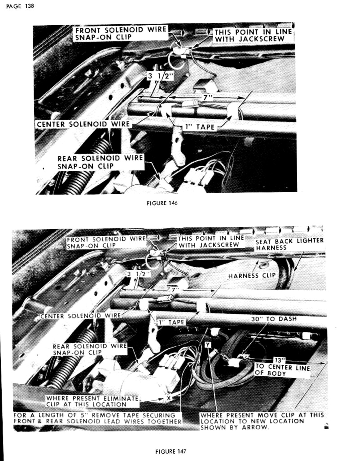 n_1957 Buick Product Service  Bulletins-139-139.jpg